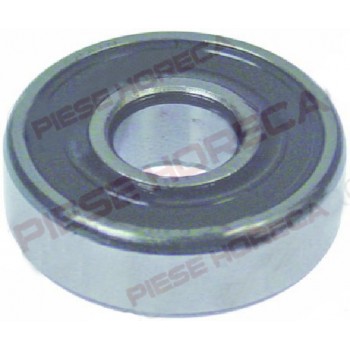 Rulment ax masina de curatat cartofi FIMAR SIRMAN